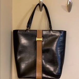 Original Kate Spade Bag